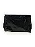 Steve Madden Black Clutch One size - photo 2