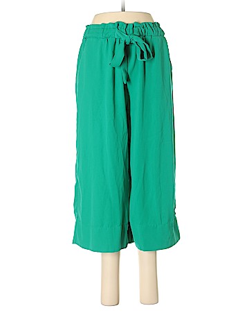 Eyeshadow Casual Pants (view 1)