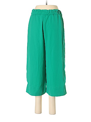 Eyeshadow Casual Pants (view 2)