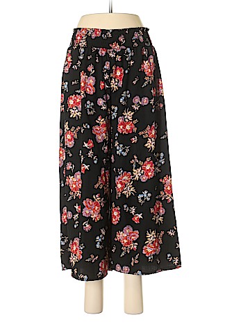 Eyeshadow Casual Pants (view 1)