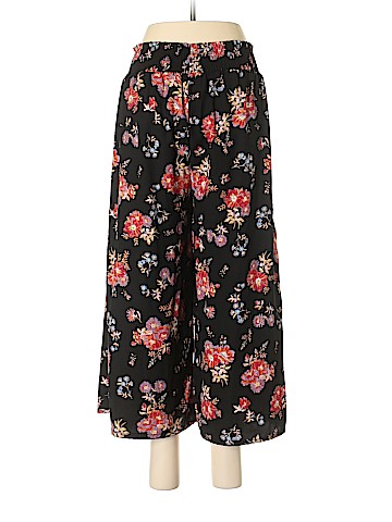 Eyeshadow Casual Pants (view 2)