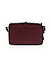Unbranded Burgundy Crossbody Bag One size - photo 3