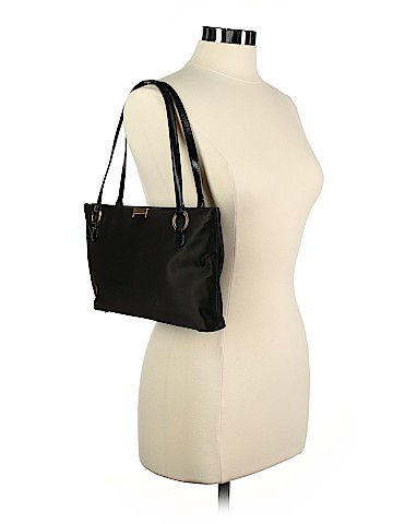 Kate Spade New York Shoulder Bag (view 2)