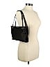 Kate Spade New York Black Shoulder Bag One size - photo 2