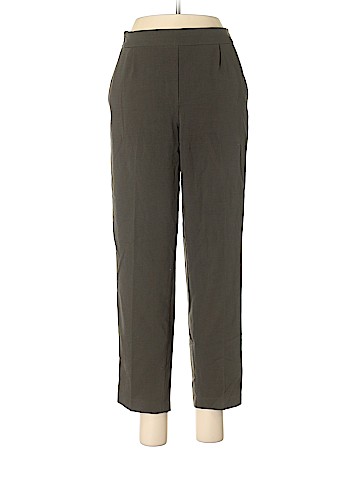 H&M Casual Pants (view 1)