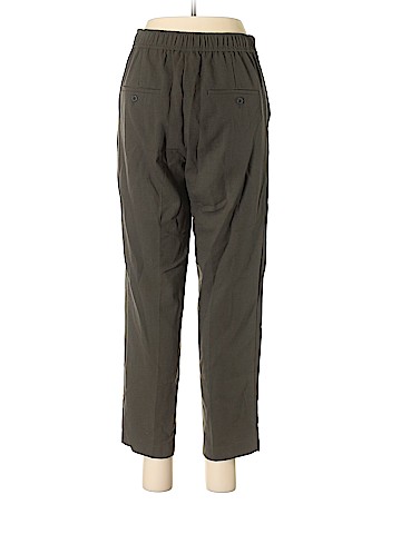 H&M Casual Pants (view 2)