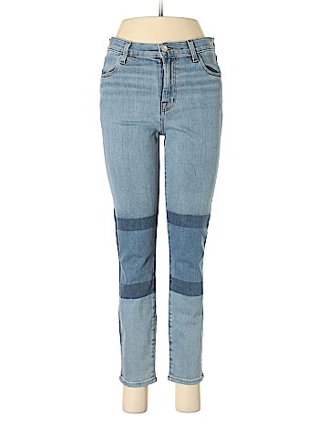 J Brand Jeans (view 1)
