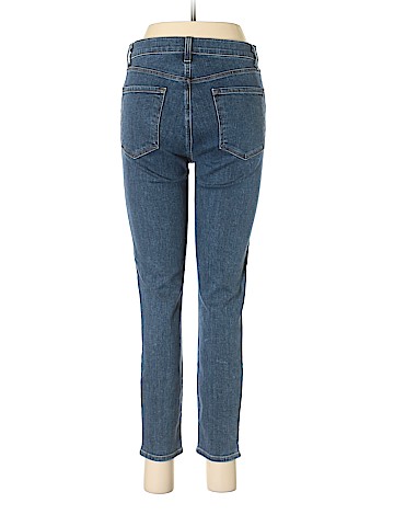 J Brand Jeans (view 2)