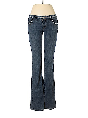 Rocawear Jeans (view 1)