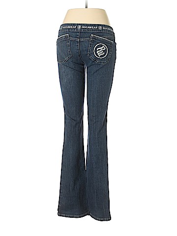 Rocawear Jeans (view 2)