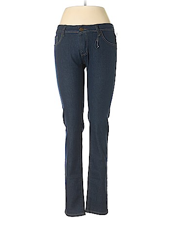 Zenana Premium Jeans (view 1)
