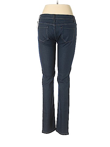 Zenana Premium Jeans (view 2)