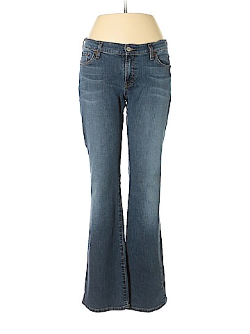 Lucky Brand Jeans (view 1)