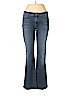 Lucky Brand Blue Jeans Size 30 waist - photo 1