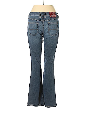 Lucky Brand Jeans (view 2)