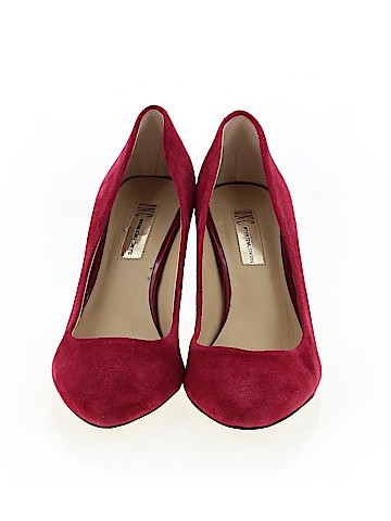 INC International Concepts Heels (view 2)