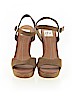 DV by Dolce Vita Tan Wedges Size 9 (X-wide) - photo 2
