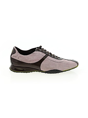 Cole Haan Nike Sneakers (view 1)