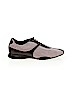 Cole Haan Nike Pink Sneakers Size 9 1/2 - photo 1