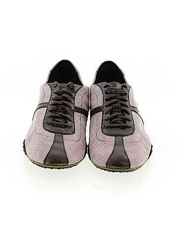 Cole Haan Nike Sneakers (view 2)