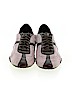 Cole Haan Nike Pink Sneakers Size 9 1/2 - photo 2