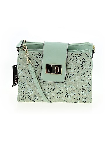 Apt. 9 Crossbody Bag (view 1)