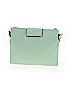 Apt. 9 Green Crossbody Bag One size - photo 3