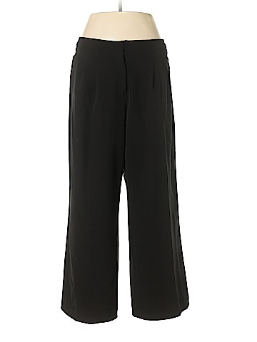 Worthington Dress Pants (view 1)