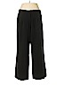 Worthington Black Dress Pants Size 14 (petite) - photo 1