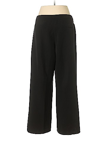 Worthington Dress Pants (view 2)