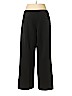 Worthington Black Dress Pants Size 14 (petite) - photo 2