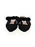 Ann Taylor LOFT Black Mule/Clog Size 6 1/2 - photo 2