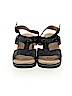 Andrea Black Sandals Size EU 39 - photo 2