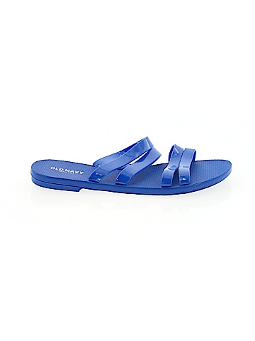 Old Navy Sandals (view 1)