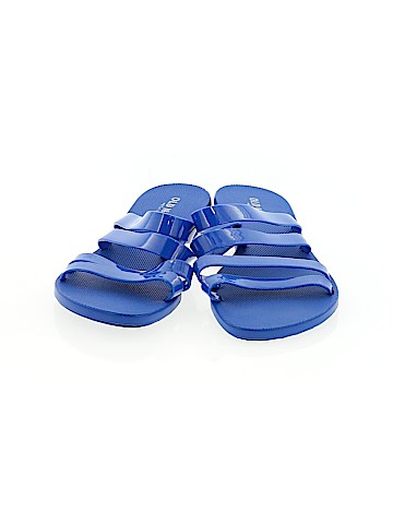 Old Navy Sandals (view 2)