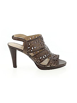 Adrienne Vittadini Size 10