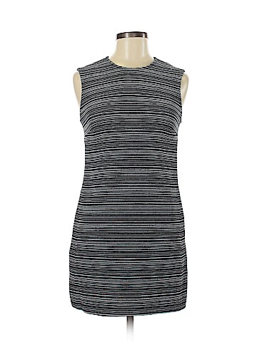 Veronika Maine Cocktail Dress (view 1)