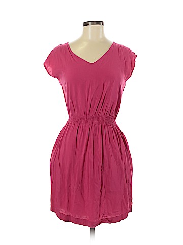 Mossimo Supply Co. Casual Dress (view 1)