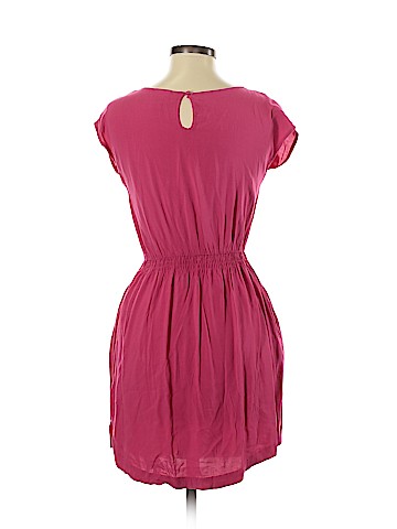 Mossimo Supply Co. Casual Dress (view 2)