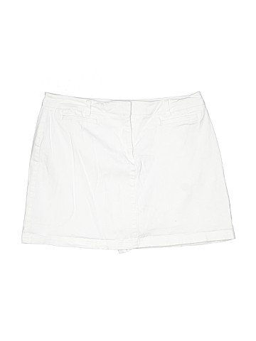 Sag Harbor Skort (view 1)