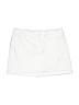 Sag Harbor White Skort Size 14 - photo 1