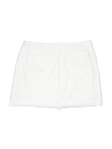 Sag Harbor Skort (view 2)