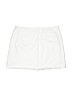 Sag Harbor White Skort Size 14 - photo 2