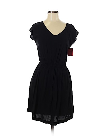 Mossimo Supply Co. Casual Dress (view 1)