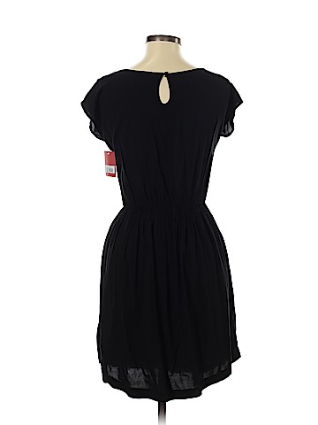 Mossimo Supply Co. Casual Dress (view 2)