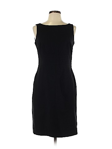 H&M Casual Dress (view 1)