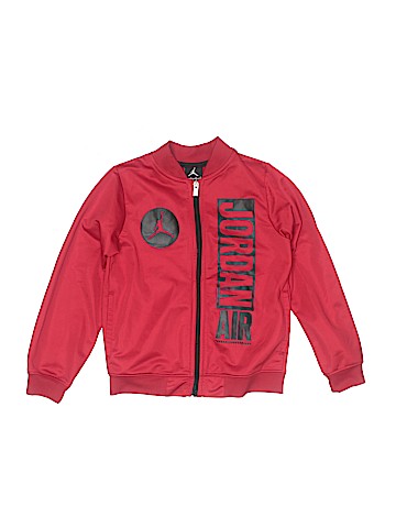 Air Jordan Jacket (view 1)