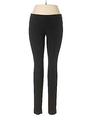 MPG Leggings (view 1)