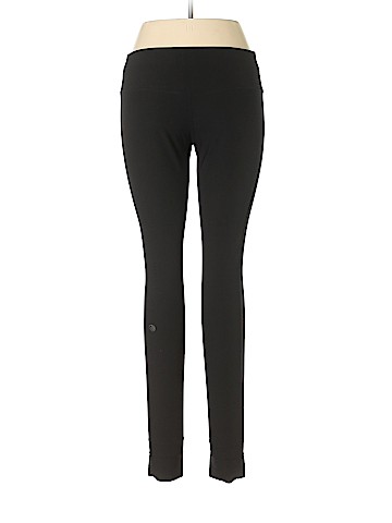 MPG Leggings (view 2)