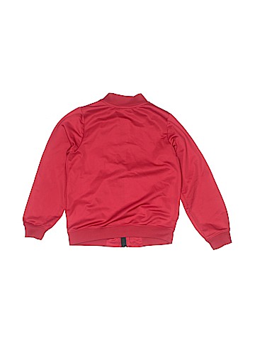 Air Jordan Jacket (view 2)